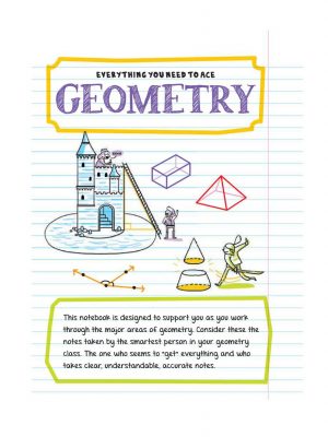 everything-you-need-to-ace-geometry (4)