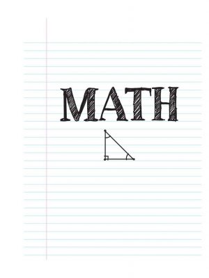 everything-you-need-to-ace- math (1)