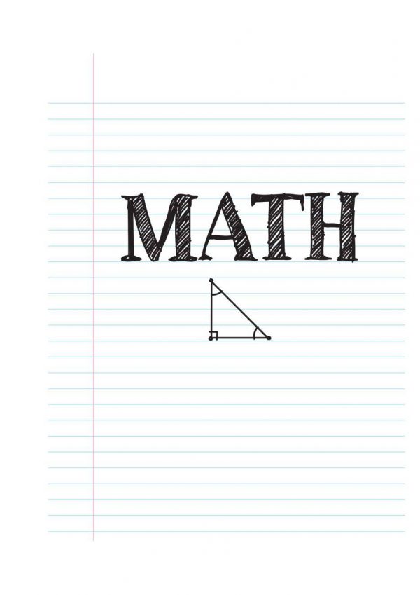 everything-you-need-to-ace- math (1)