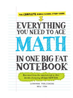 everything-you-need-to-ace- math (3)
