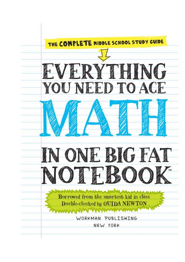 everything-you-need-to-ace- math (3)