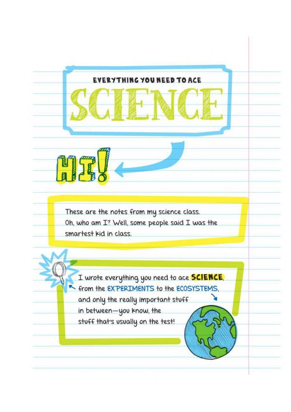 everything-you-need-to-ace-science (4)