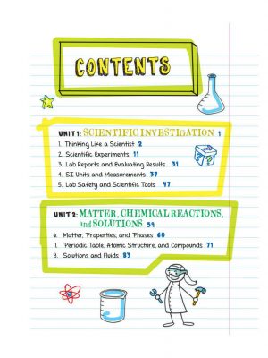 everything-you-need-to-ace-science (6)