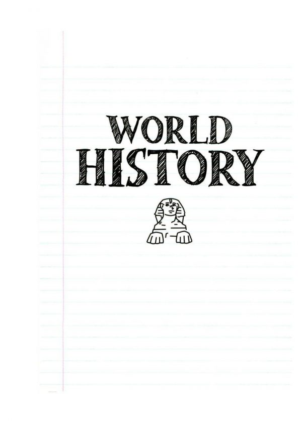 everything-you-need-to-ace-world-history (1)
