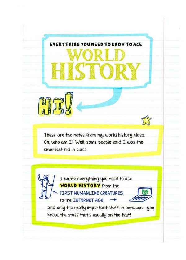everything-you-need-to-ace-world-history (4)