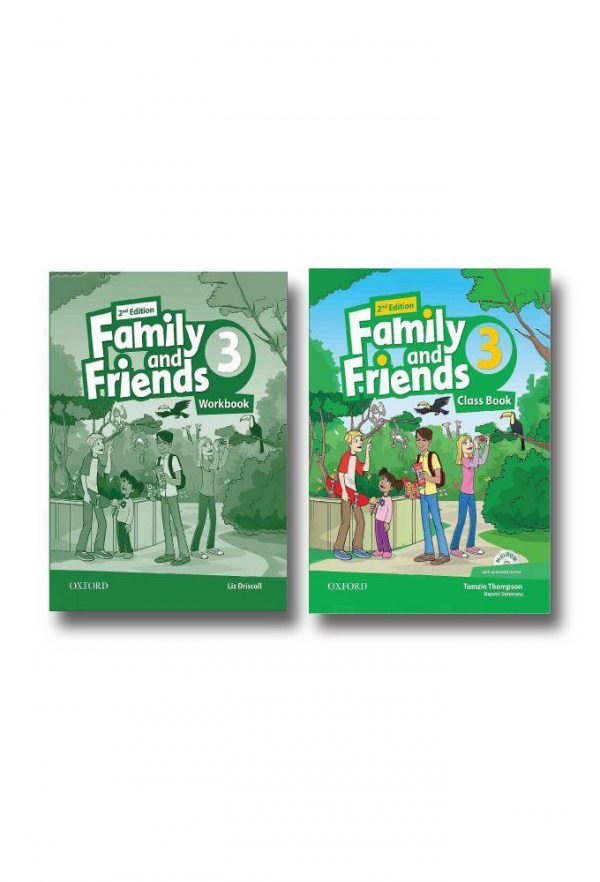 family-and-friends-3-class-book-workbook-2nd-edition