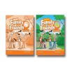 family-and-friends-4-class-book-workbook-2nd-edition