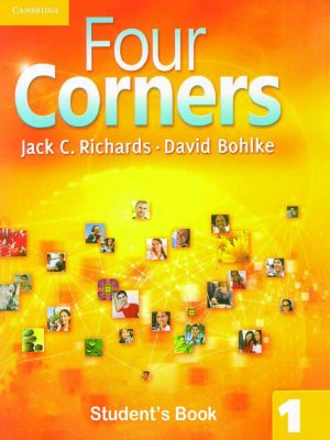 four-corners-sb (1)