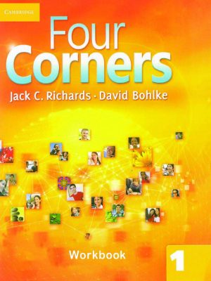 four-corners-wb (1)
