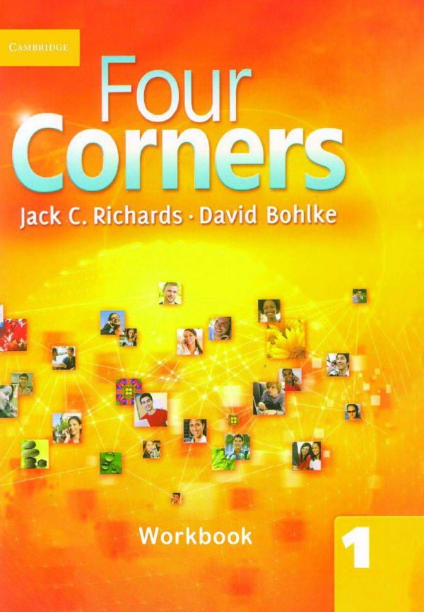 four-corners-wb (1)