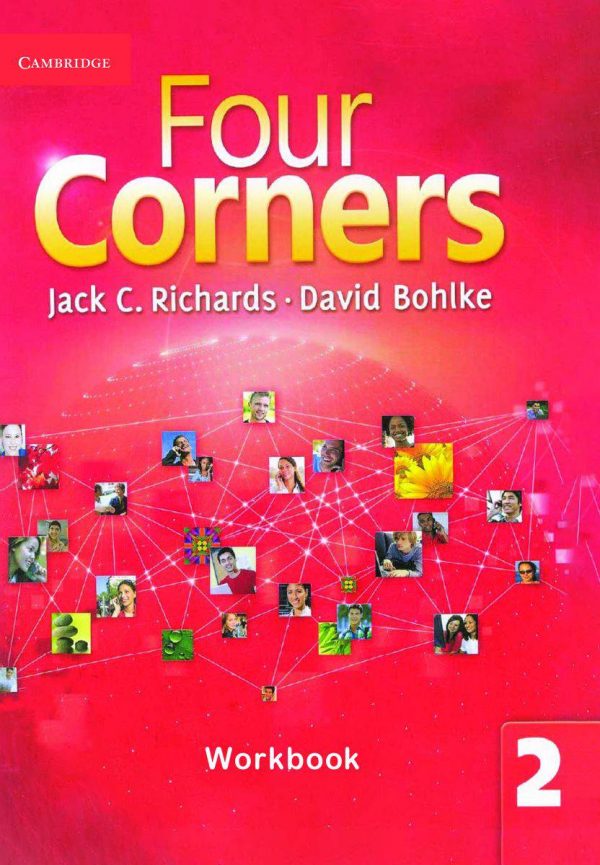 four-corners-wb (2)