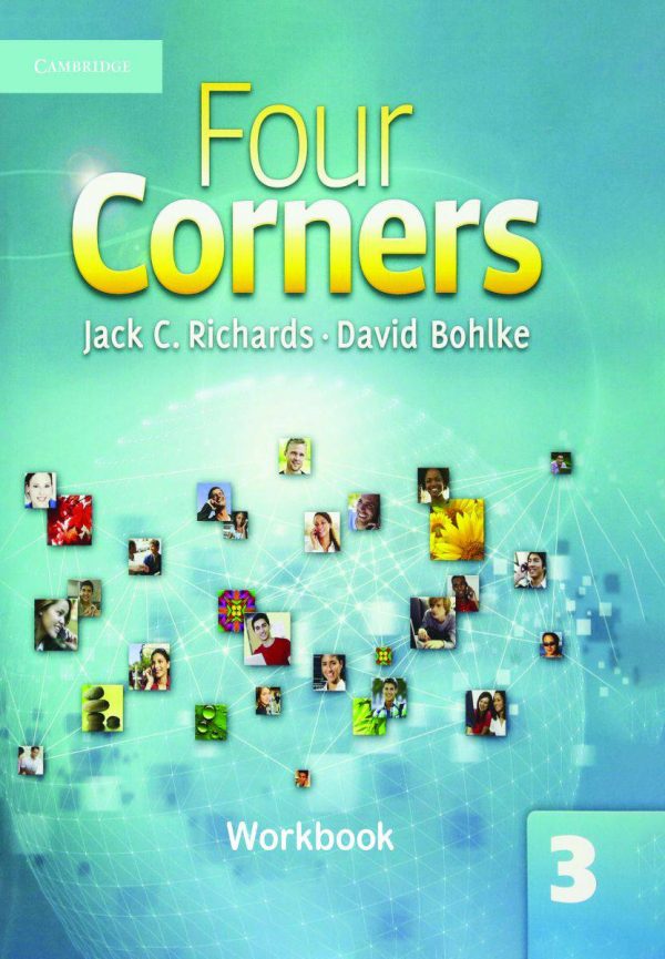 four-corners-wb (3)