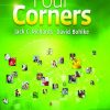 four-corners-wb (4)