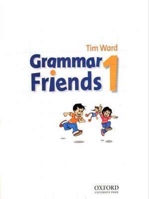 grammar-friend-cover