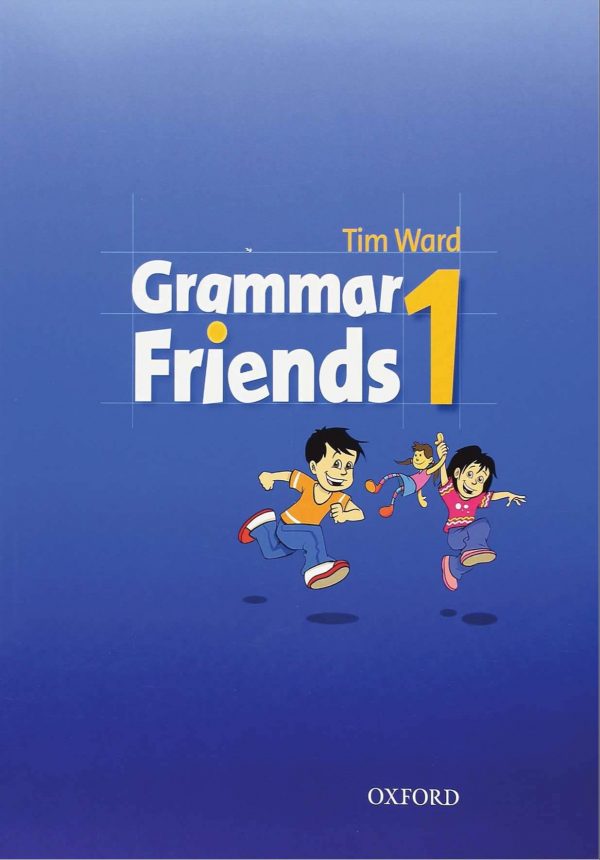 grammar-friend-cover (1)