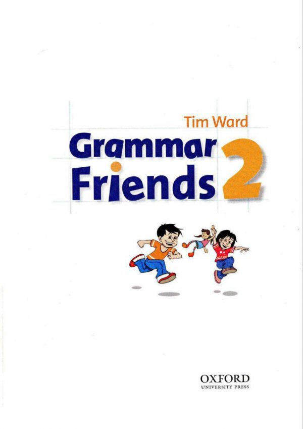 grammar-friend-cover-2 (1)