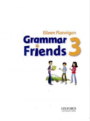 grammar-friend-cover-3 (1)