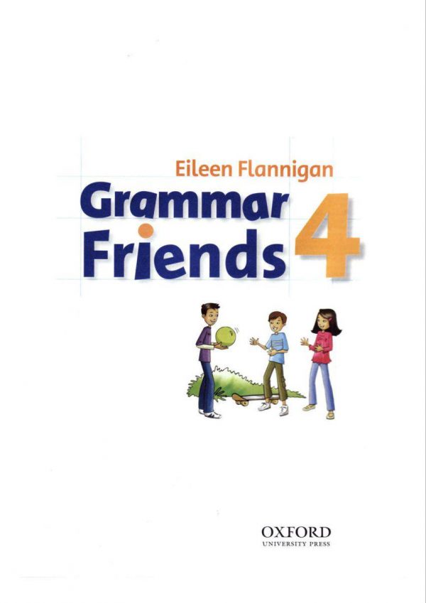 grammar-friend-cover-4 (1)