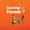 grammar-friend-cover (4)