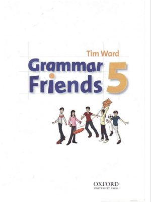 grammar-friend-cover-5 (1)
