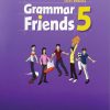 Grammar Friend 5 - Student book