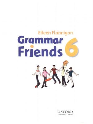grammar-friend-cover-6 (1)