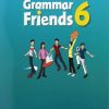 Grammar Friend 6 - Student book