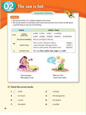 grammar-space-beginner-sb-2 (2)