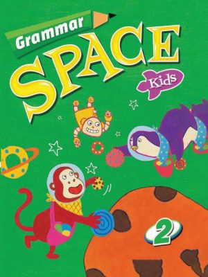 grammar-space-kids-sb-2 (1)