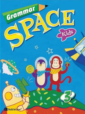 grammar-space-kids-sb-3 (1)