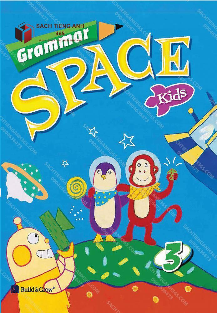grammar-space-kids-sb-3 (1)