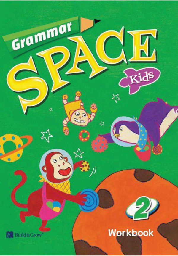 grammar-space-kids-wb-2 (1)