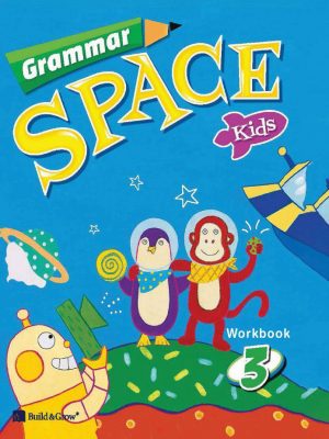 grammar-space-kids-wb-3 (1)