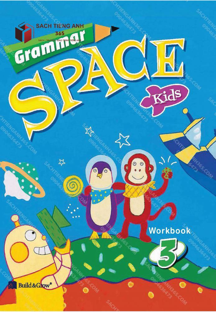 grammar-space-kids-wb-3 (1)
