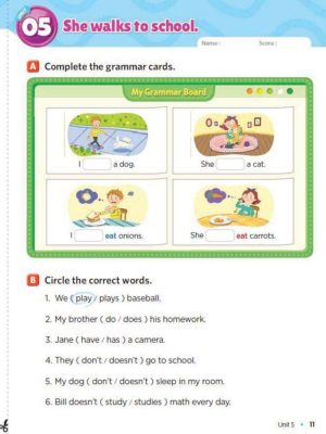 grammar-space-kids-wb-3 (3)
