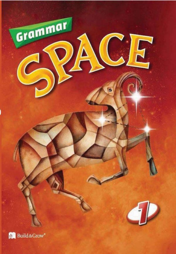 grammar-space-sb-1 (1)