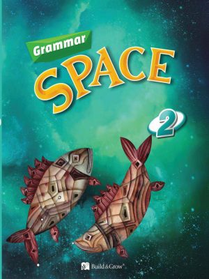 grammar-space-sb-2 (1)