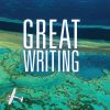 Great Writing 1 - National Geographic