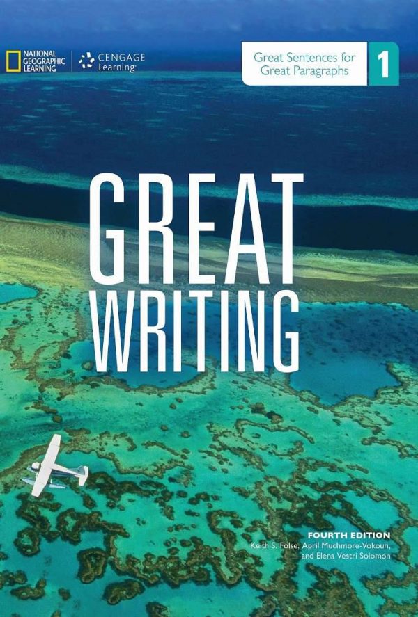 great-writing-1 (1)