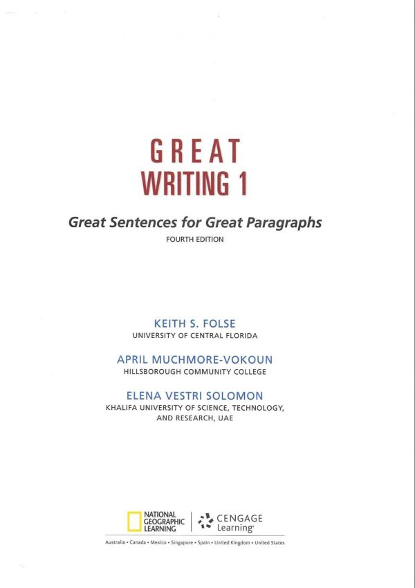 great-writing-1 (2)