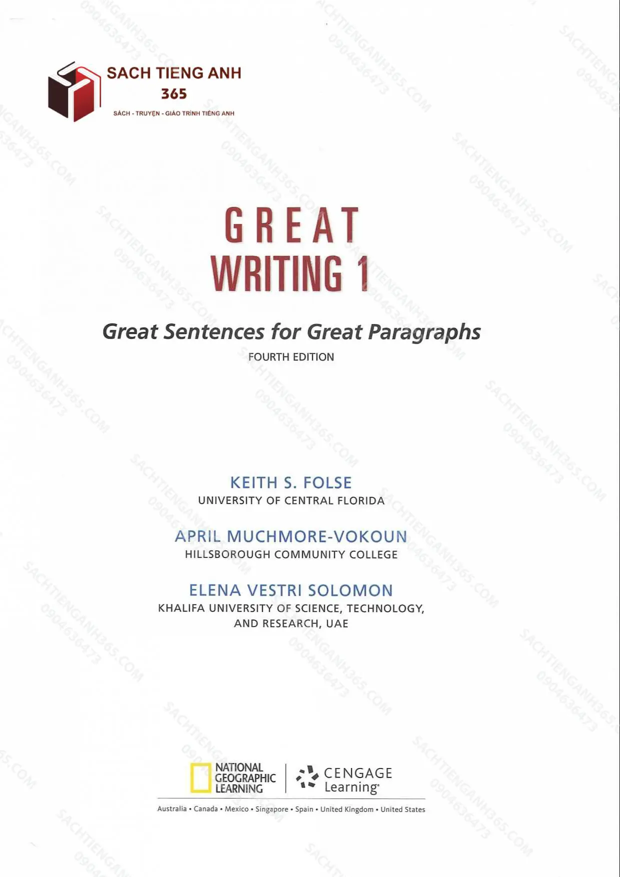 great-writing-1 (2)