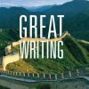 great-writing-3 (1)