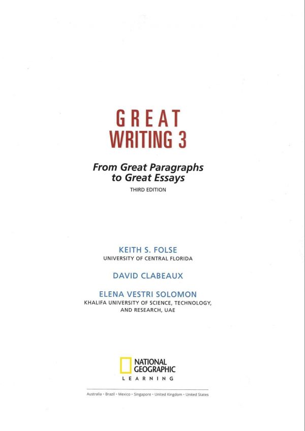 great-writing-3 (2)