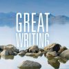 great-writing-4 (1)