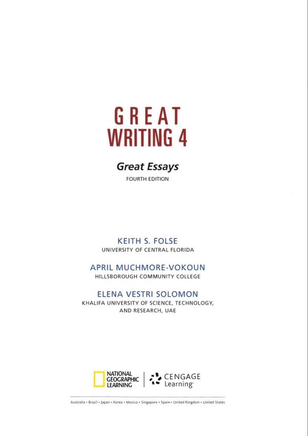 great-writing-4 (2)