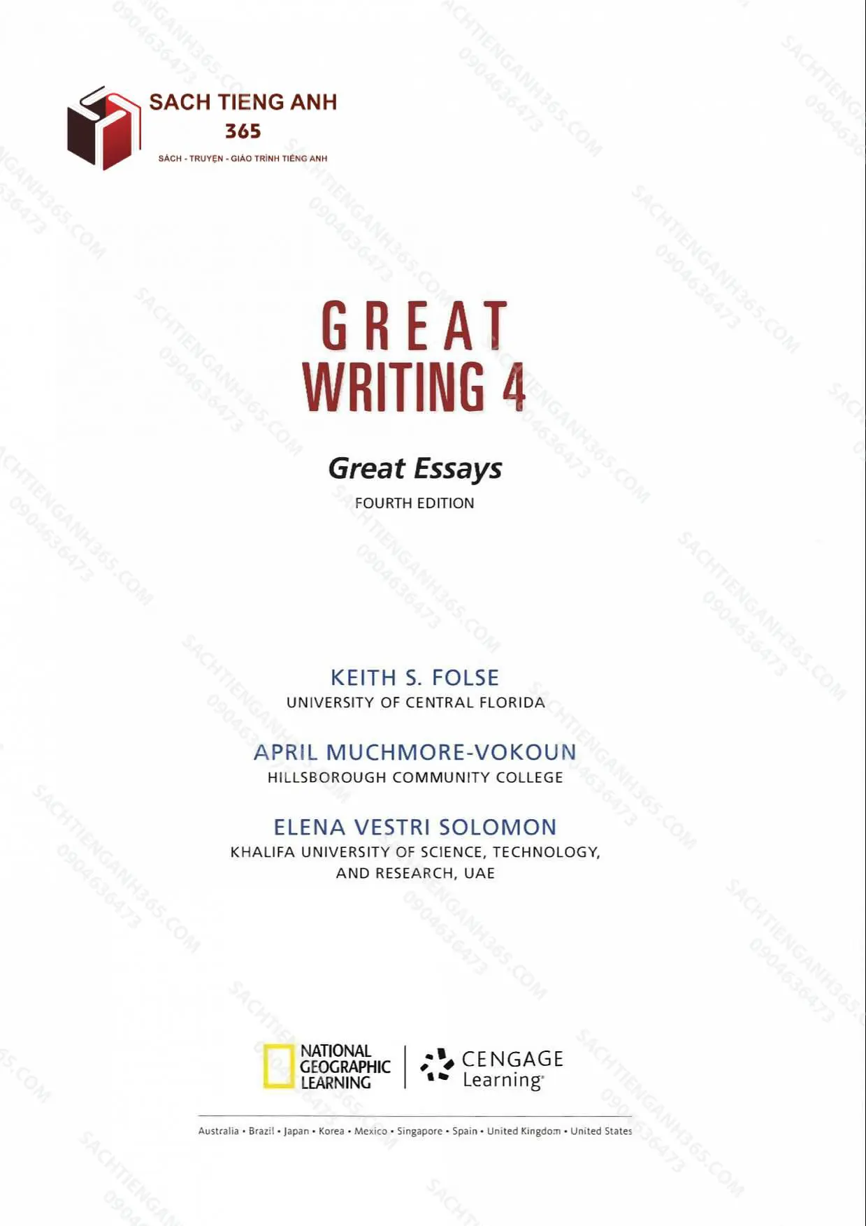 great-writing-4 (2)