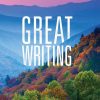 great-writing-5 (1)