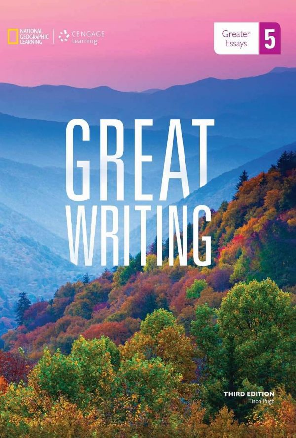 great-writing-5 (1)