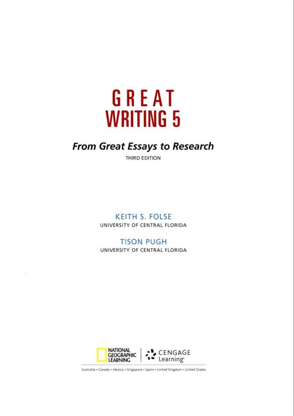 great-writing-5 (2)