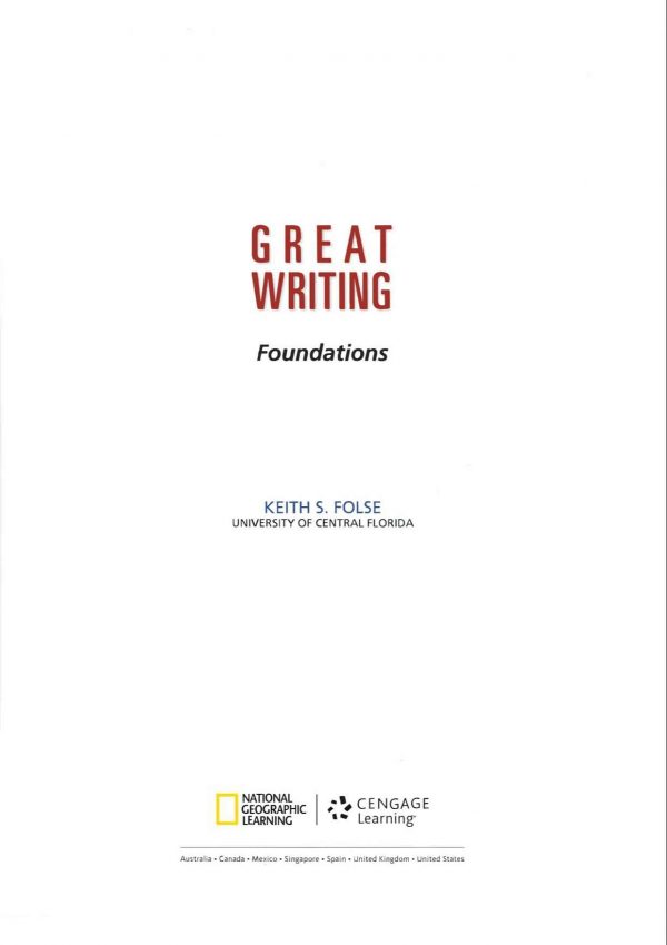 great-writing-foundations (2)